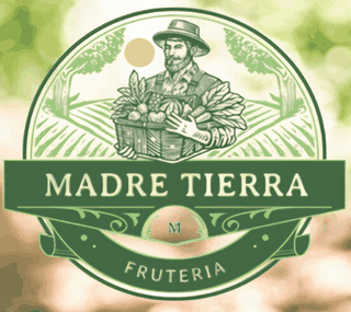 La Cesta de la Madre Tierra