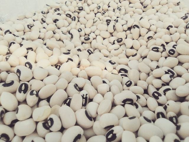 Carillas